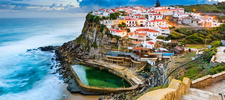 Viajar a Portugal: los 10 destinos que no te puedes perder